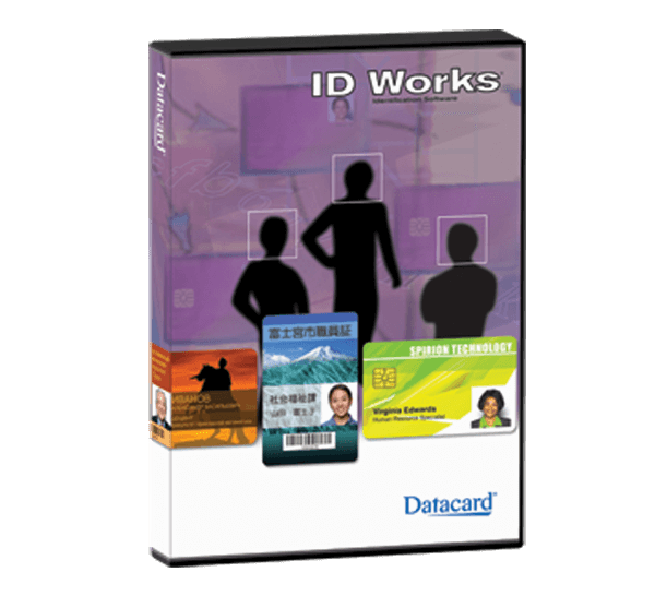 Id Works Datacard Serial Number Crack Software Site